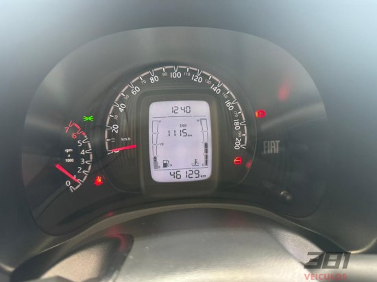 fiat-mobi-trekking-1-0-flex-2022-53920
