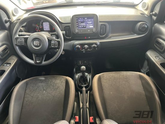 fiat-mobi-trekking-1-0-flex-2022-53921