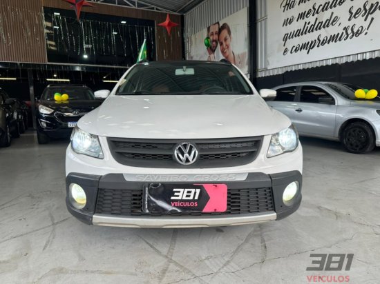 vw-saveiro-cross-2011-53927