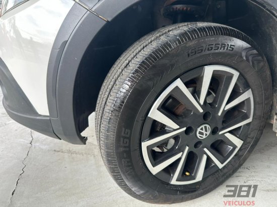 vw-saveiro-cross-2011-53937