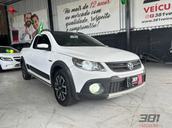 vw-saveiro-cross-2011-53928