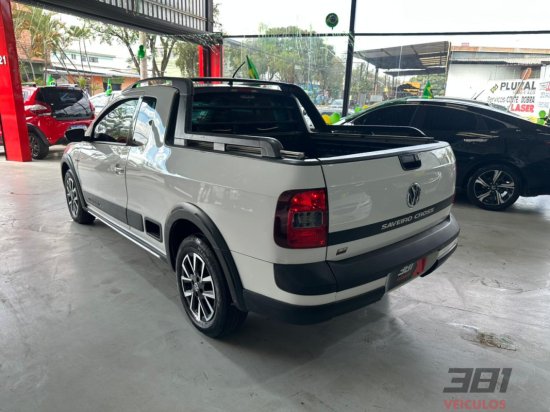 vw-saveiro-cross-2011-53929