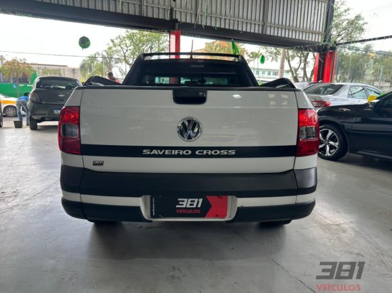 vw-saveiro-cross-2011-53930