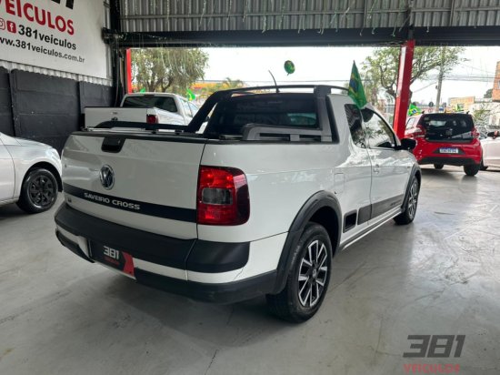 vw-saveiro-cross-2011-53931