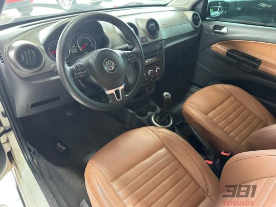 vw-saveiro-cross-2011-53933