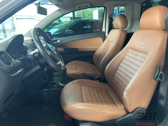 vw-saveiro-cross-2011-53934