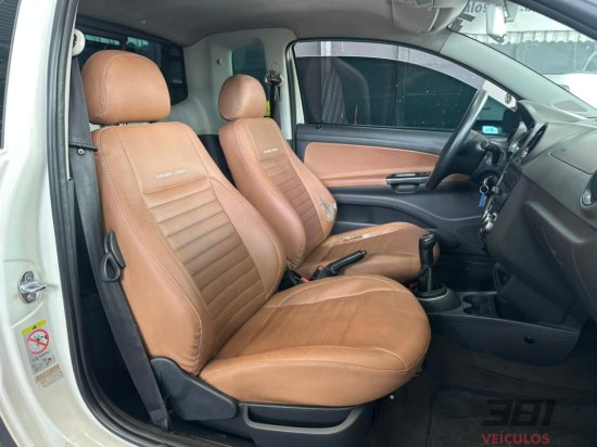 vw-saveiro-cross-2011-53935
