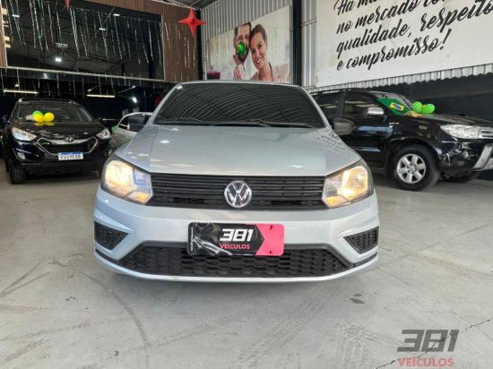 vw-gol-1-0-g8-flex-2019-53939