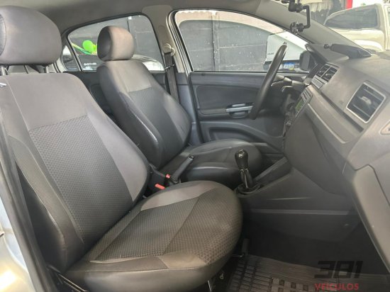 vw-gol-1-0-g8-flex-2019-53948