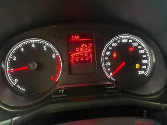 vw-gol-1-0-g8-flex-2019-53949
