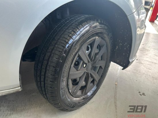 vw-gol-1-0-g8-flex-2019-53950