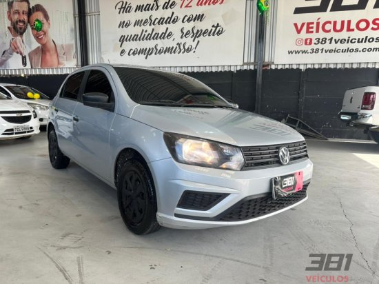 vw-gol-1-0-g8-flex-2019-53940