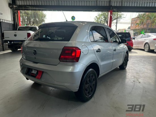 vw-gol-1-0-g8-flex-2019-53941