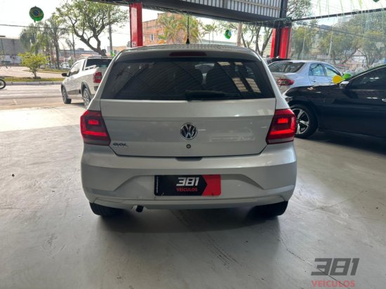 vw-gol-1-0-g8-flex-2019-53942