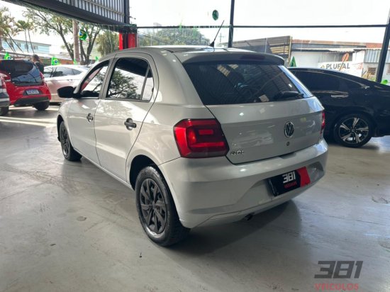 vw-gol-1-0-g8-flex-2019-53943
