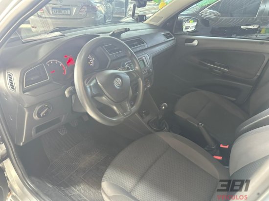 vw-gol-1-0-g8-flex-2019-53944