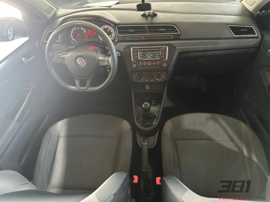 vw-gol-1-0-g8-flex-2019-53945