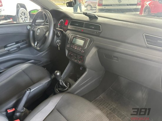 vw-gol-1-0-g8-flex-2019-53946