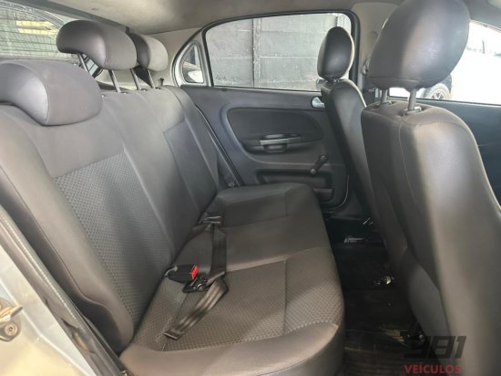 vw-gol-1-0-g8-flex-2019-53947