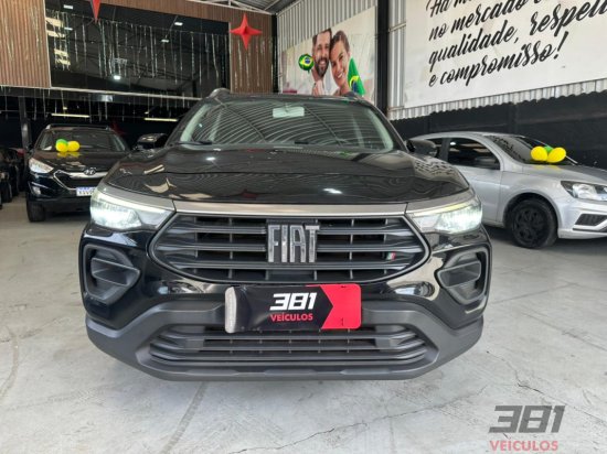 fiat-pulse-drive-200turbo-2023-53952