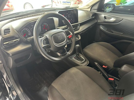fiat-pulse-drive-200turbo-2023-53961