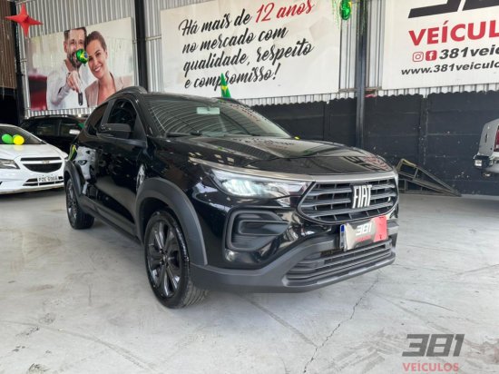 fiat-pulse-drive-200turbo-2023-53953