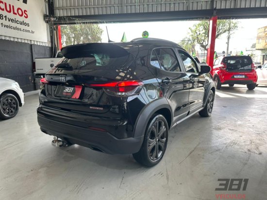 fiat-pulse-drive-200turbo-2023-53954