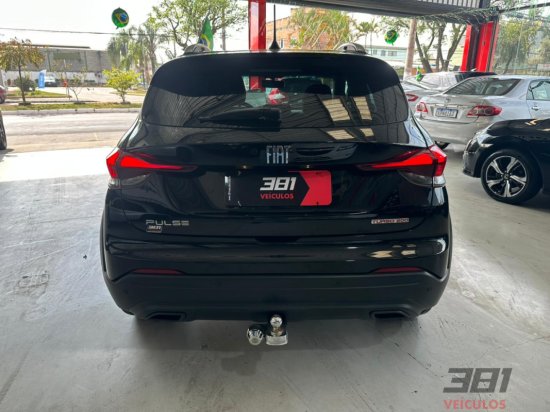 fiat-pulse-drive-200turbo-2023-53955