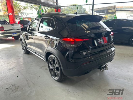 fiat-pulse-drive-200turbo-2023-53956