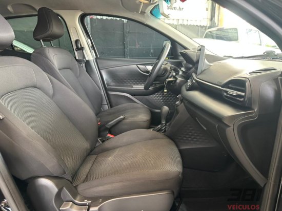 fiat-pulse-drive-200turbo-2023-53958
