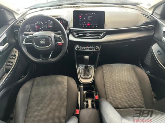 fiat-pulse-drive-200turbo-2023-53959