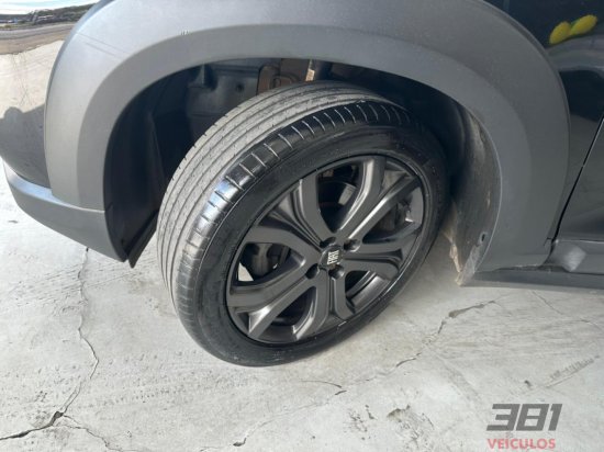 fiat-pulse-drive-200turbo-2023-53960