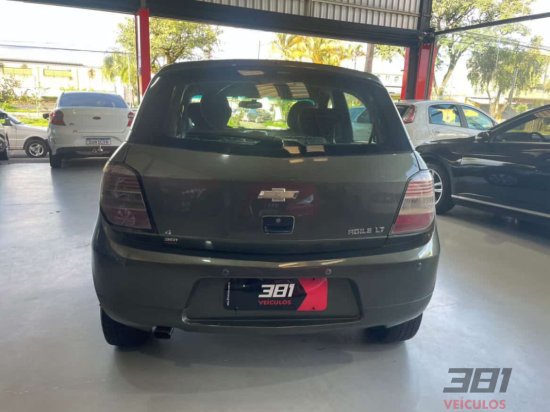 gm-agile-1-4-lt-flex-2010-53981