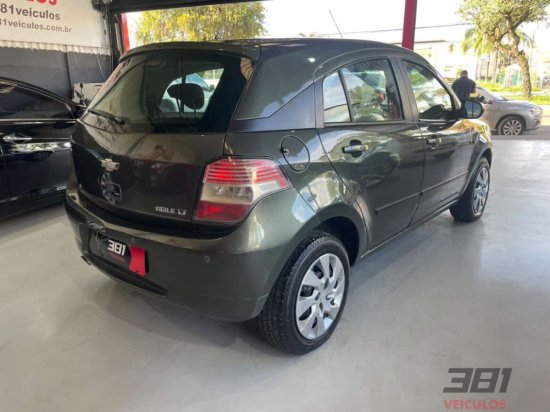 gm-agile-1-4-lt-flex-2010-53982