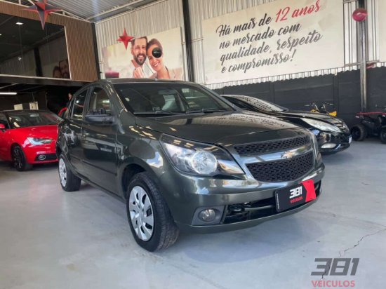 gm-agile-1-4-lt-flex-2010-53983
