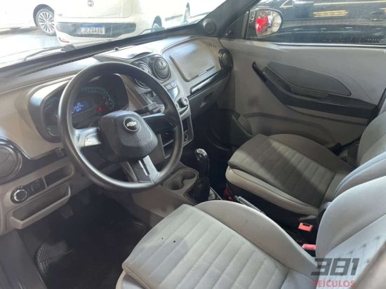gm-agile-1-4-lt-flex-2010-53985