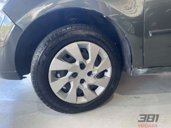 gm-agile-1-4-lt-flex-2010-53987
