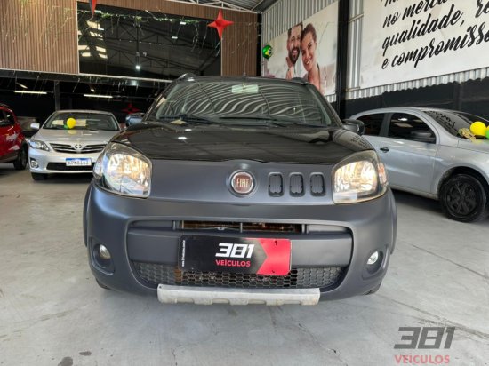 fiat-uno-way-1-4-evo-flex-2011-53990