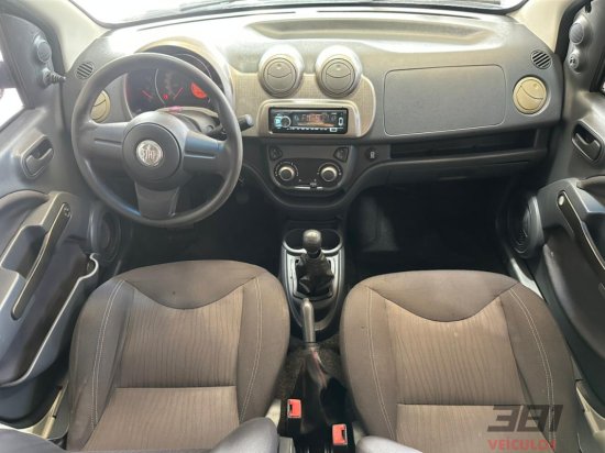 fiat-uno-way-1-4-evo-flex-2011-53999