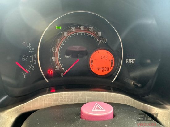 fiat-uno-way-1-4-evo-flex-2011-54000