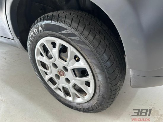 fiat-uno-way-1-4-evo-flex-2011-54001