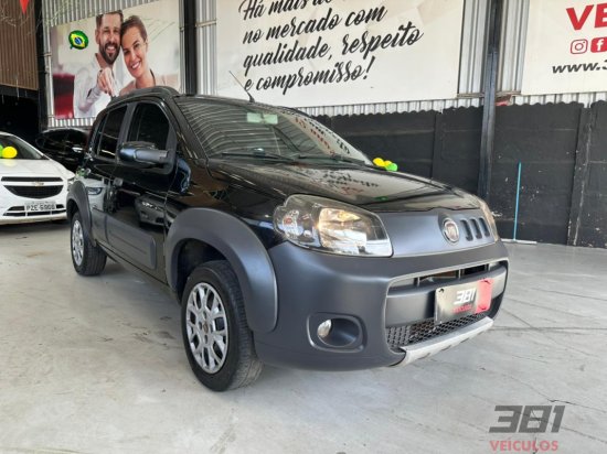 fiat-uno-way-1-4-evo-flex-2011-53991