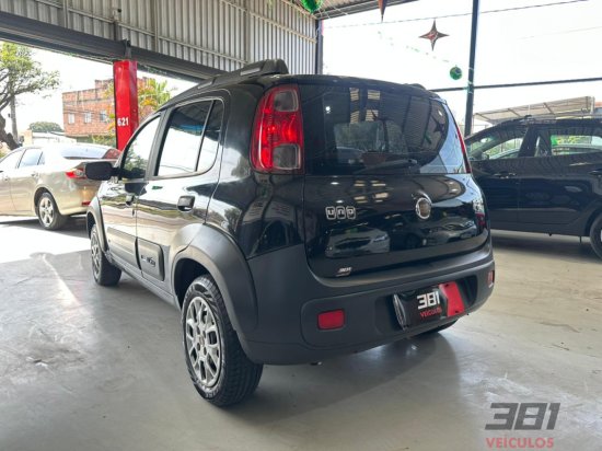 fiat-uno-way-1-4-evo-flex-2011-53992