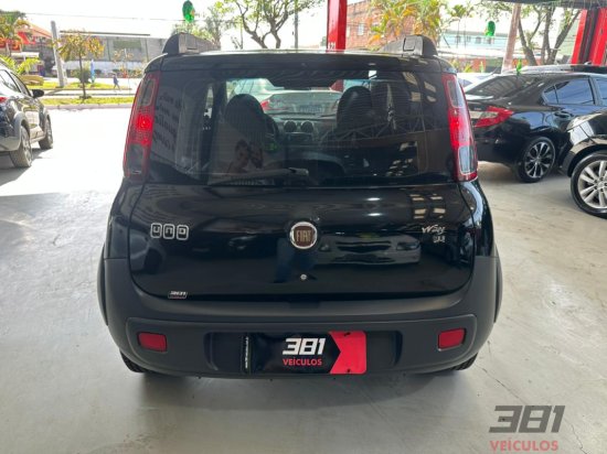 fiat-uno-way-1-4-evo-flex-2011-53993