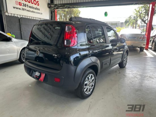 fiat-uno-way-1-4-evo-flex-2011-53994