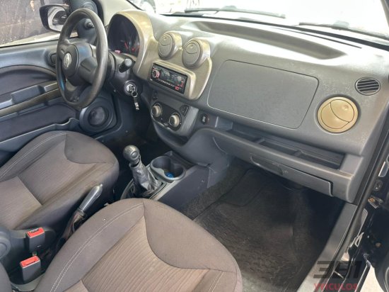 fiat-uno-way-1-4-evo-flex-2011-53997
