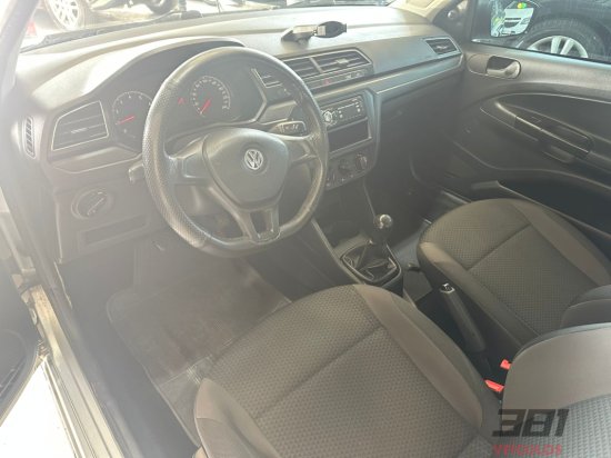 vw-saveiro-robust-1-6-cs-2021-54013