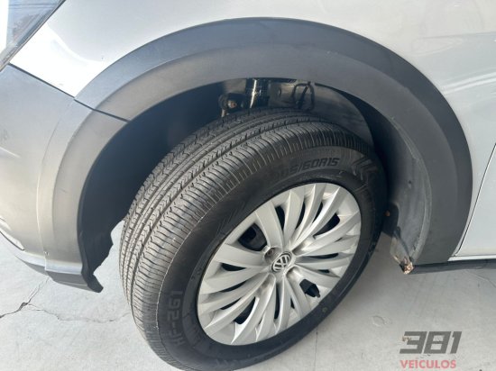 vw-saveiro-robust-1-6-cs-2021-54015