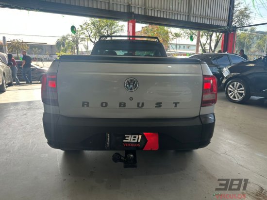 vw-saveiro-robust-1-6-cs-2021-54006