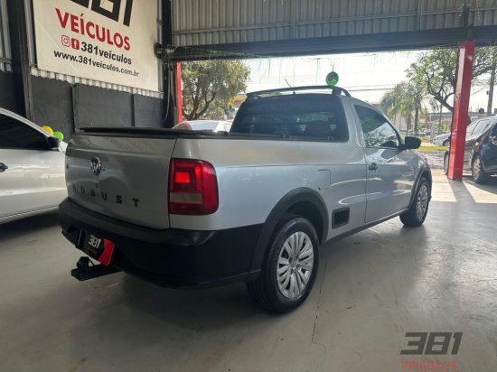 vw-saveiro-robust-1-6-cs-2021-54007